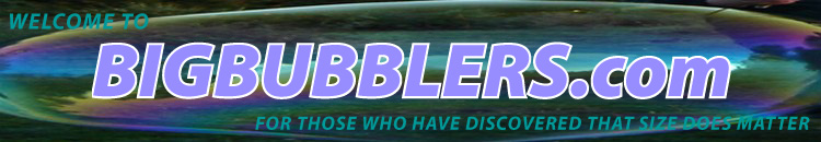 BigBubblers.com